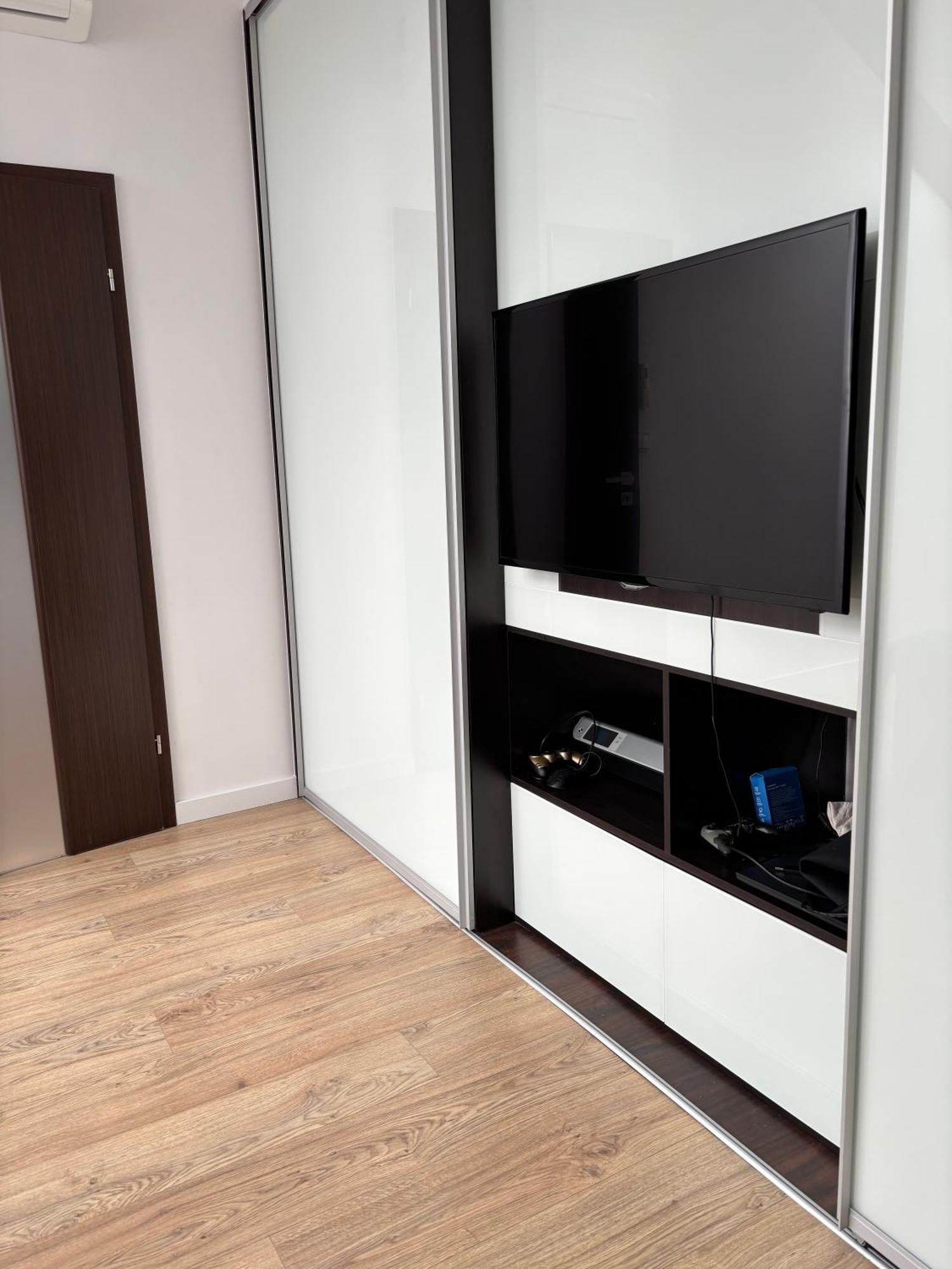 Premium Apartament Stary Rynek Rzeszow Exterior photo