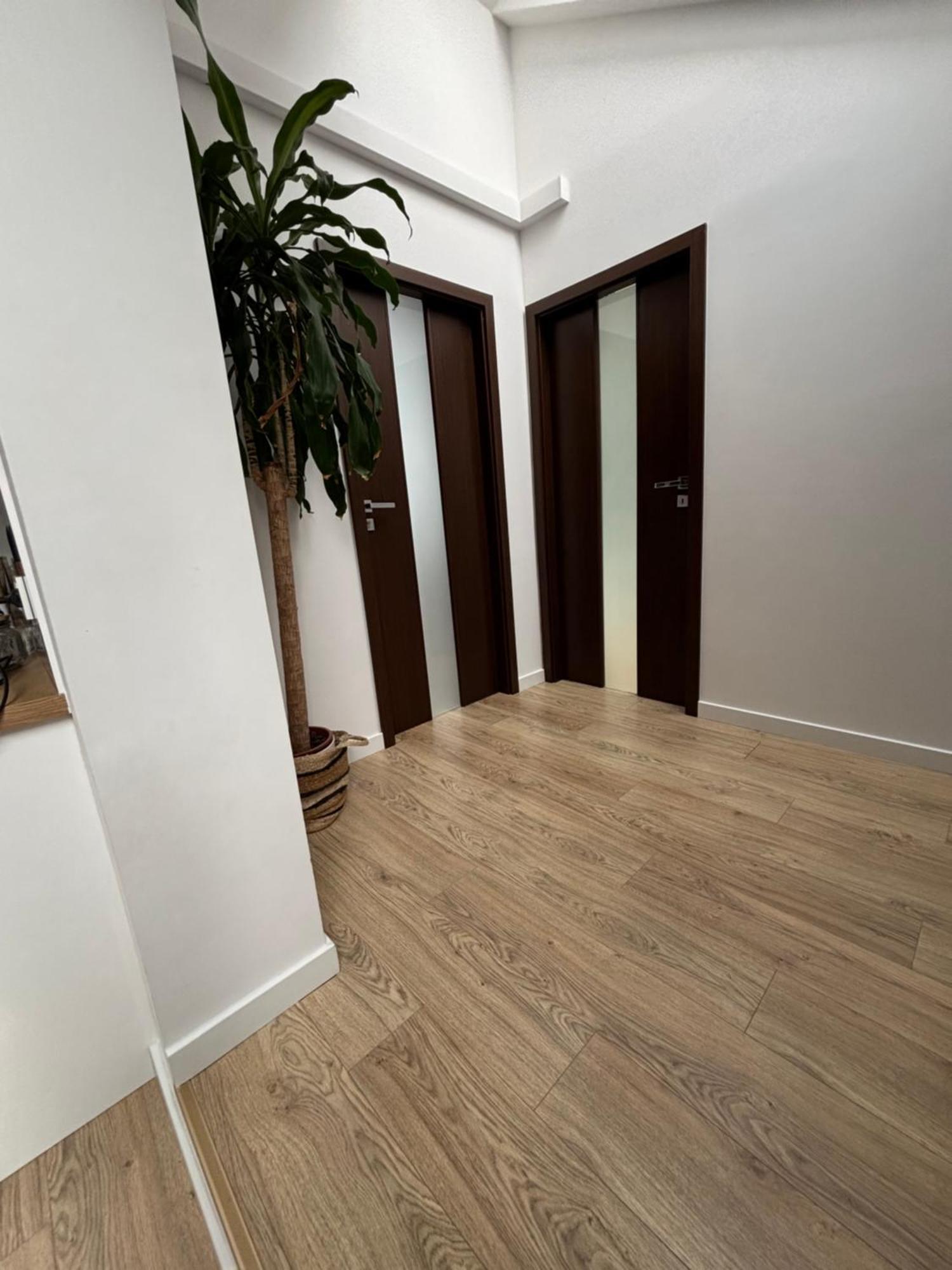 Premium Apartament Stary Rynek Rzeszow Exterior photo